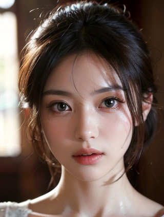 信仰与时间：永恒的对话